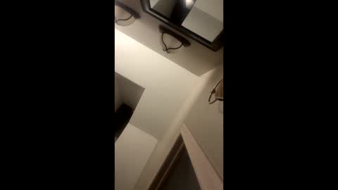 Jimmy online show from 03/01/25, 06:35