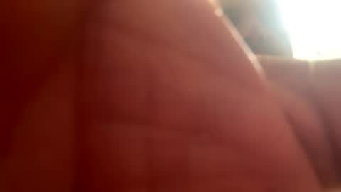 Jimmy online show from 03/03/25, 08:21