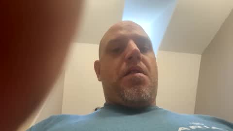 Jimmy online show from 10/23/25, 01:43