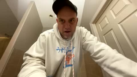 Jimmy online show from 11/03/25, 11:15