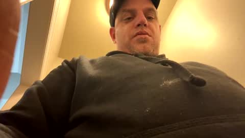 Jimmy online show from 11/13/25, 10:25