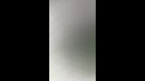 Jimmy online show from 01/14/26, 06:35