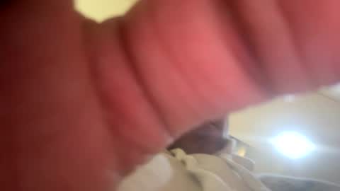 Jimmy online show from 02/04/26, 05:13