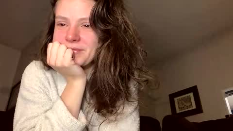 jlynn1997 online show from 01/11/26, 01:16