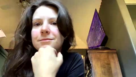 jlynn1997 online show from 02/02/26, 05:33