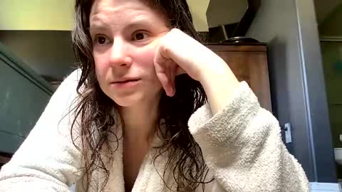 jlynn1997 online show from 03/02/26, 03:52