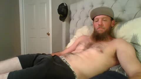 Snapshot of jm43020 chatting on 02/16/26, 05:03 Zzzzzzzzzzzzzzzzzzzzzz online show from 02/16/26, 05:03