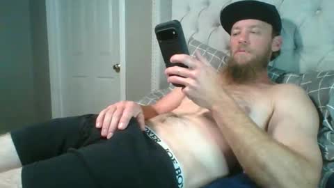 Snapshot of jm43020 chatting on 02/22/26, 10:30 Zzzzzzzzzzzzzzzzzzzzzz online show from 02/22/26, 10:30