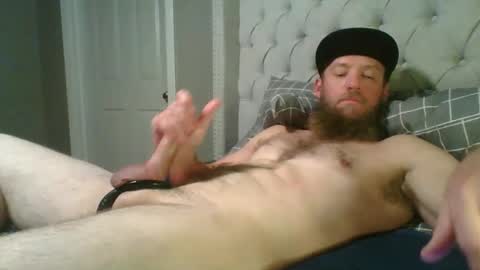 Snapshot of jm43020 chatting on 02/27/26, 04:56 Zzzzzzzzzzzzzzzzzzzzzz online show from 02/27/26, 04:56