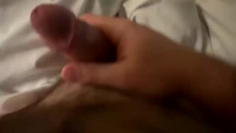 jm69044 online show from 10/14/25, 01:45