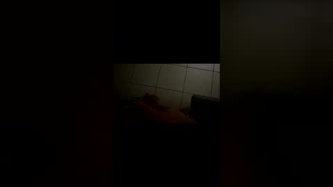 jm69044 online show from 12/01/25, 06:07