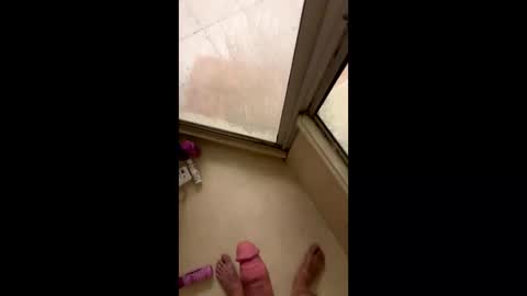 jm69044 online show from 01/07/26, 02:30