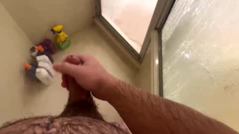 jm69044 online show from 02/11/26, 02:22