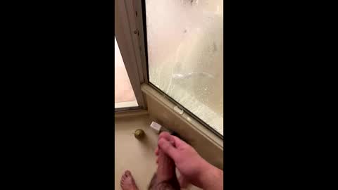 jm69044 online show from 04/24/26, 01:46