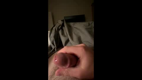 jm69044 online show from 04/29/26, 01:26