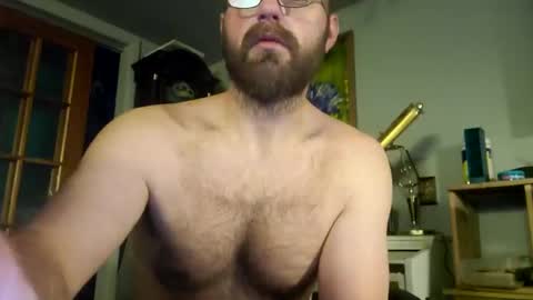 Jessme0024 online show from 12/06/24, 10:19