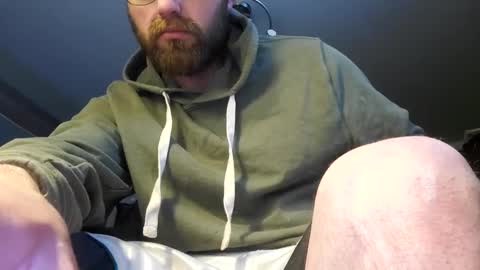 Jessme0024 online show from 12/09/24, 11:26