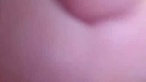 Jessme0024 online show from 12/14/24, 09:40