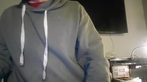 Jessme0024 online show from 12/18/24, 02:21