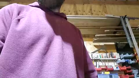 Jessme0024 online show from 12/19/24, 07:18