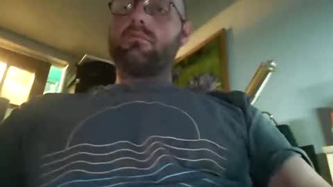 Jessme0024 online show from 12/30/24, 12:42
