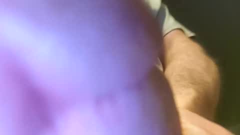 Jessme0024 online show from 01/01/25, 03:56