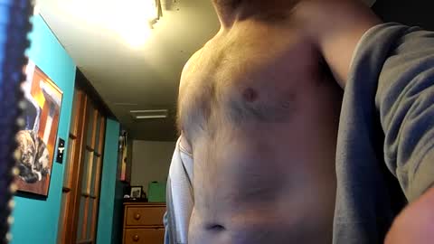 Jessme0024 online show from 01/05/25, 04:59