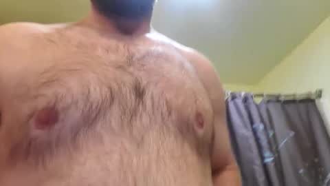 Jessme0024 online show from 01/07/25, 08:24