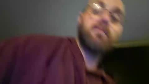 Jessme0024 online show from 01/22/25, 08:17