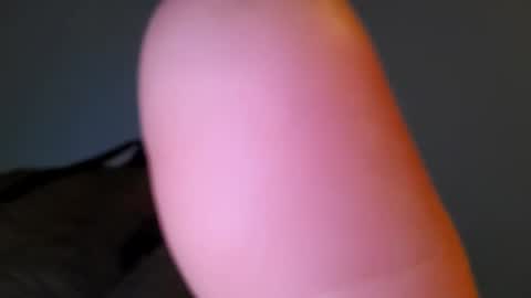 Jessme0024 online show from 01/23/25, 06:56