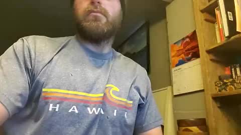 Jessme0024 online show from 01/25/25, 10:07