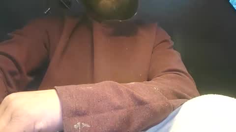 Jessme0024 online show from 01/27/25, 12:26