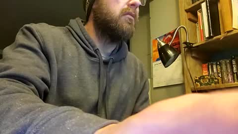 Jessme0024 online show from 01/29/25, 12:43