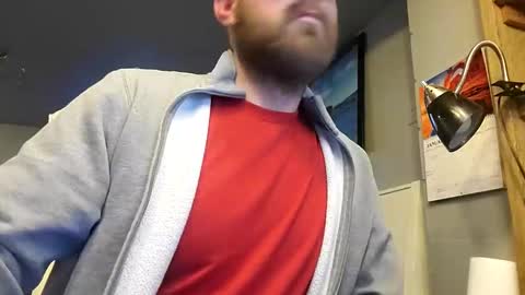 Jessme0024 online show from 01/30/25, 10:29