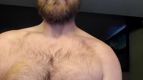Jessme0024 online show from 02/02/25, 04:32