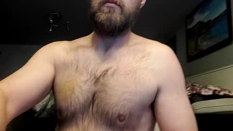 Jessme0024 online show from 02/03/25, 07:42