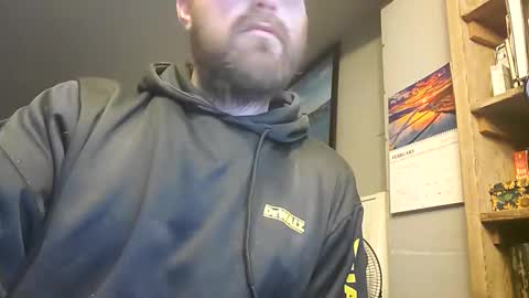 Jessme0024 online show from 02/06/25, 03:16