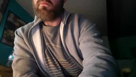 Jessme0024 online show from 02/08/25, 11:55