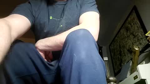 Jessme0024 online show from 02/14/25, 02:02
