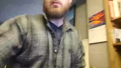 Jessme0024 online show from 02/20/25, 03:12