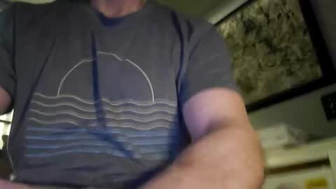 Jessme0024 online show from 03/05/25, 12:27