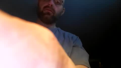 Jessme0024 online show from 03/07/25, 11:51