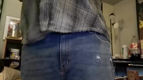 Jessme0024 online show from 03/08/25, 04:50