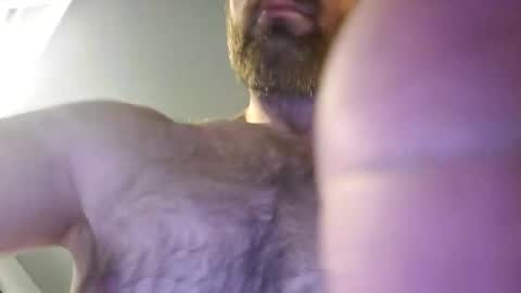 Jessme0024 online show from 03/10/25, 09:51