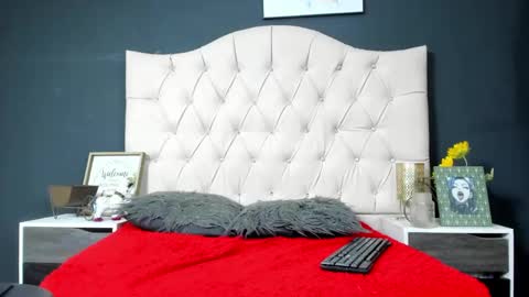 jm_hot_ online show from 01/29/25, 07:57