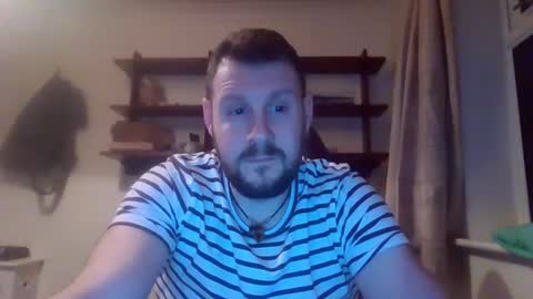 Snapshot of jmakk99 chatting on 12/08/24, 05:01 jmakk99 online show from 12/08/24, 05:01