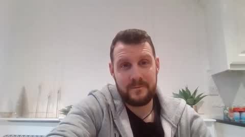 Snapshot of jmakk99 chatting on 12/12/24, 12:33 jmakk99 online show from 12/12/24, 12:33