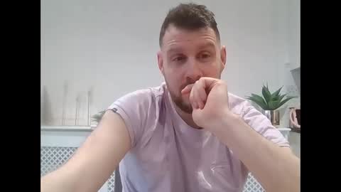 Snapshot of jmakk99 chatting on 12/17/24, 09:50 jmakk99 online show from 12/17/24, 09:50