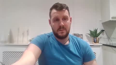 Snapshot of jmakk99 chatting on 12/27/24, 10:48 jmakk99 online show from 12/27/24, 10:48