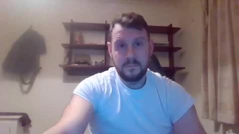 Snapshot of jmakk99 chatting on 12/30/24, 05:02 jmakk99 online show from 12/30/24, 05:02